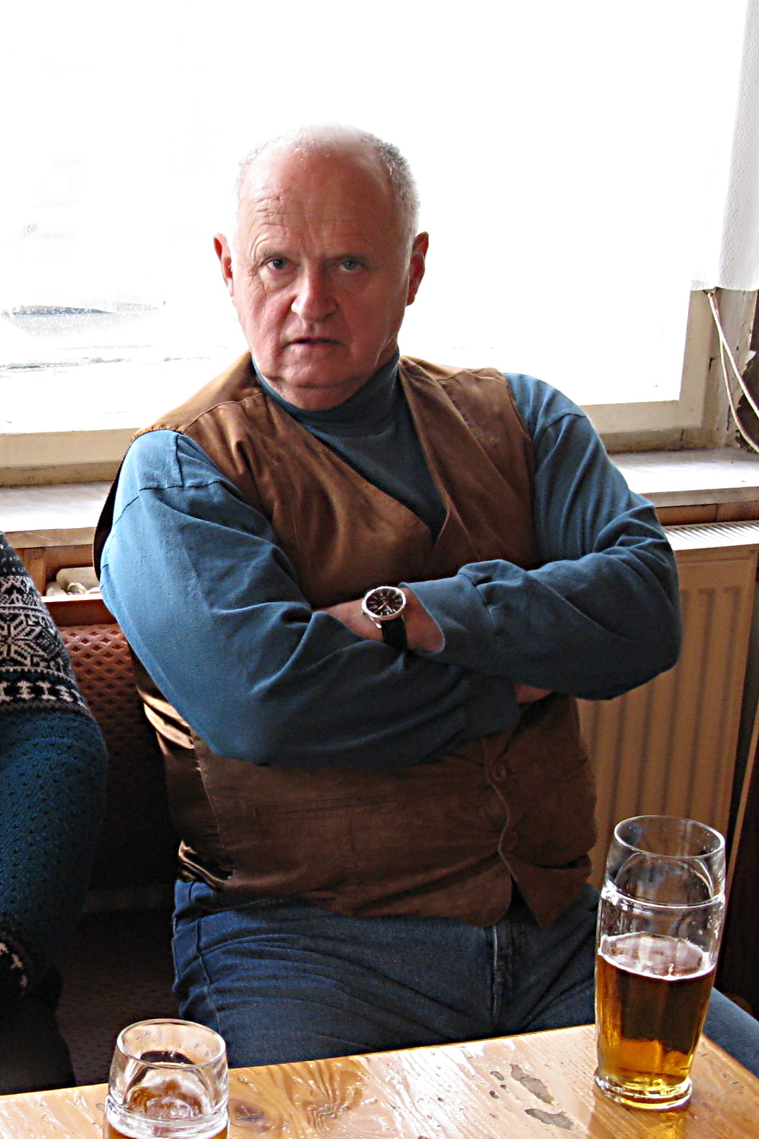 2017-Biřička1