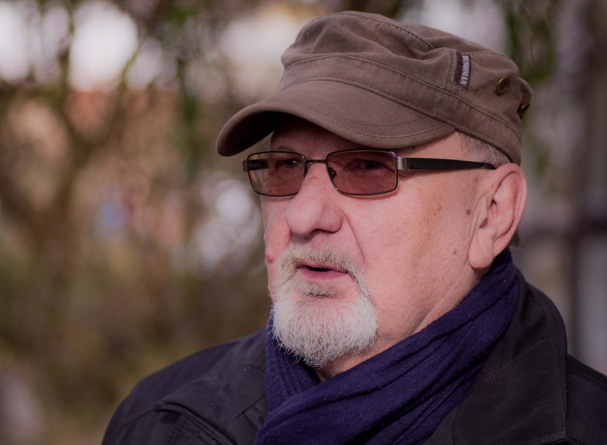 2017-Biřička13