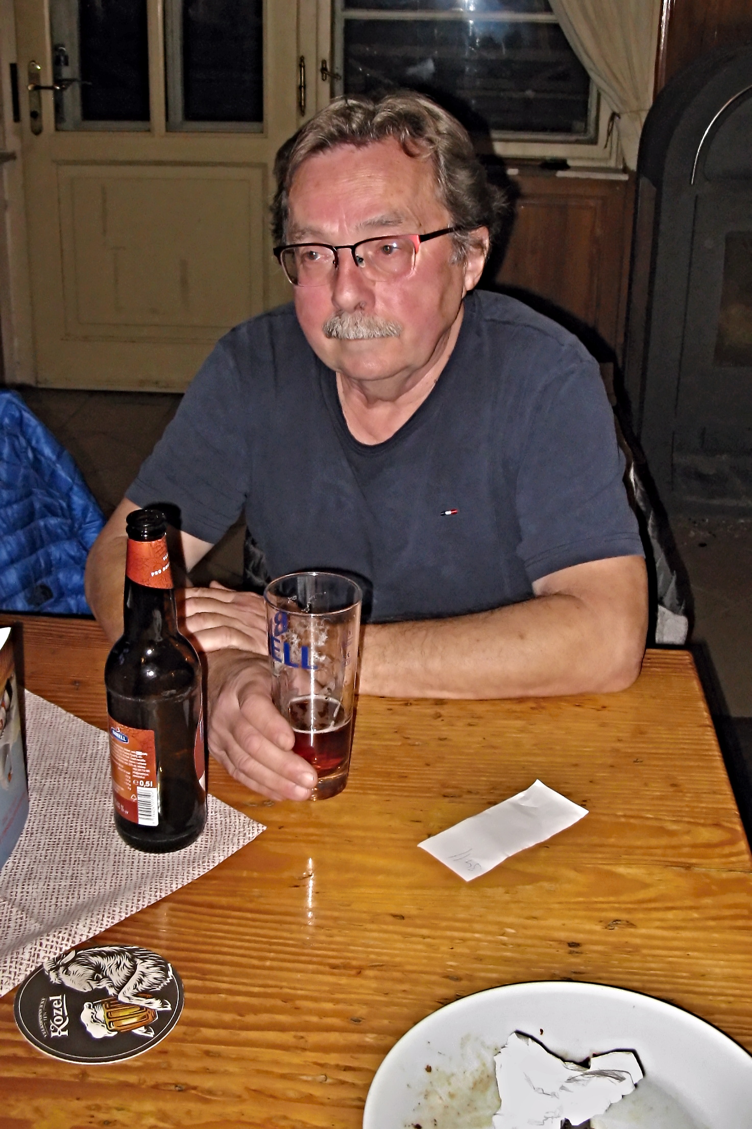 IMG_2660