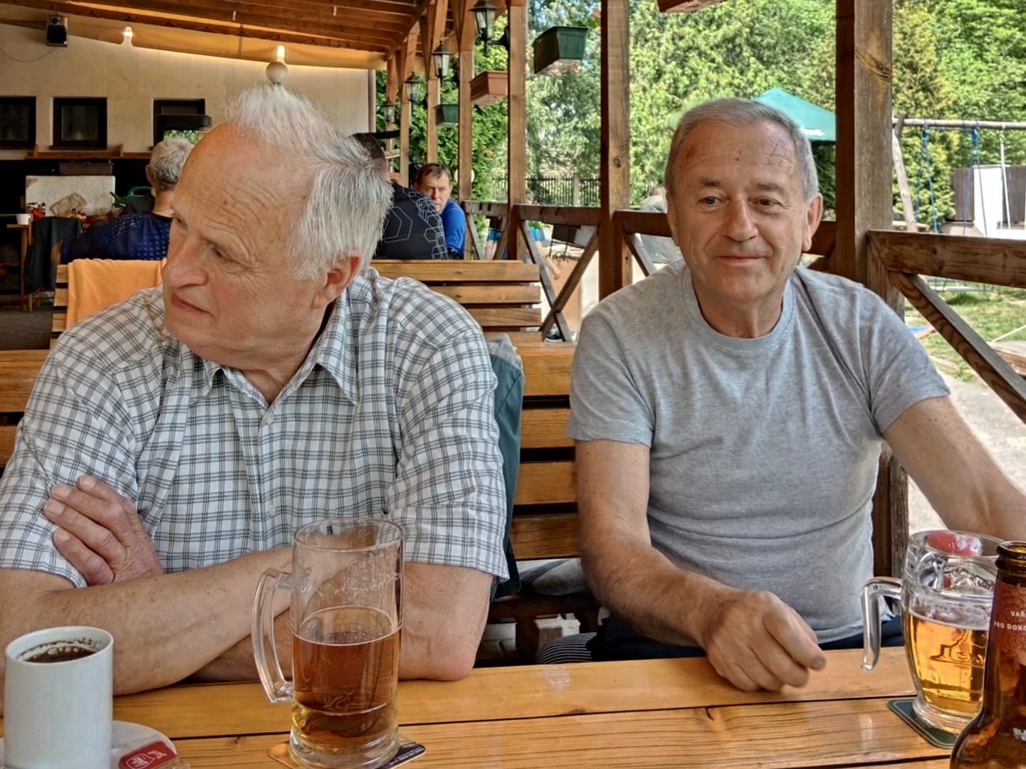 IMG-20220513-WA0007