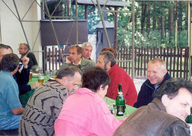 2000 Stříbrný rybník 4