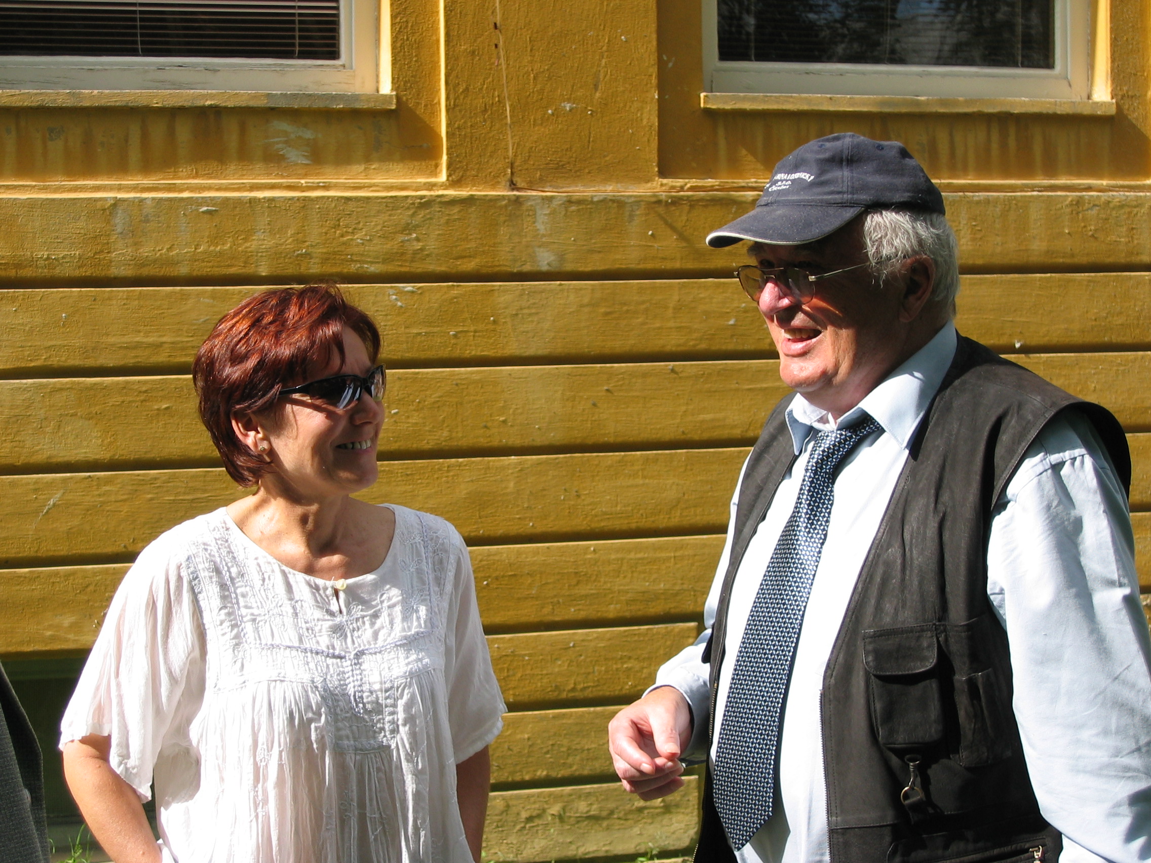 2006 Pardubice (18)